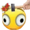 bonk