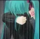 mikusad