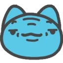 007