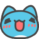 完成的簡單任務就丟到黑洞給咖波吃掉吧！