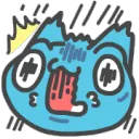 003 003