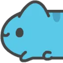 025