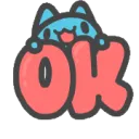 :020: