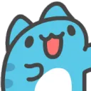 030 030