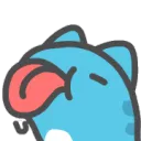 013
