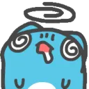 015
