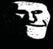 TrollGlitch