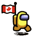 909355826119077928.gif