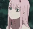 hah
