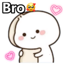 mtc_brohug Discord emoji