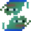 pepeDS2