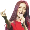 jisoopakyu