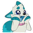 blueberry3 Discord Emoji