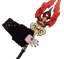 homababy Discord emoji