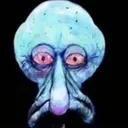 squidwhat
