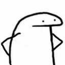 florkSilent