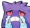 GengarCries