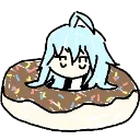 MashiDonut
