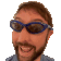 batJAM