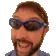 batJAM