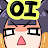 1882ninomaeinanisoi Discord emoji
