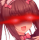 chocolaglare Discord emoji