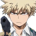 3546bakugogun Discord emoji
