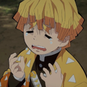 zenitsudespair Discord emoji