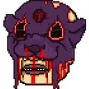 emoji_34