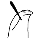 florkBonk2