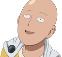 wow Discord emoji