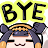 ninomaeinanisbye Discord emoji