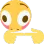 owowowo Discord Emoji