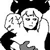 sadhug