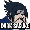 3673darksasuke