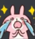 crybunnnyyyy