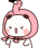 :a_panda_dance: