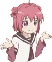 akarishrug akarishrug