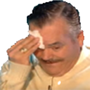 TH_keksweat Discord emoji
