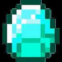 RGBMinecraftDiamond