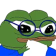 pepoG