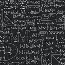 quiccmaths