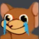 jerrytomsad