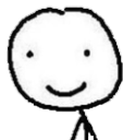 smile Discord emoji