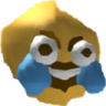 C_lol Discord emoji