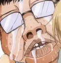 Uglycry