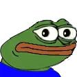UHMGE