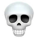 iosskull