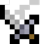 :attack_speed: