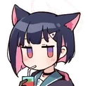 KazusaSip